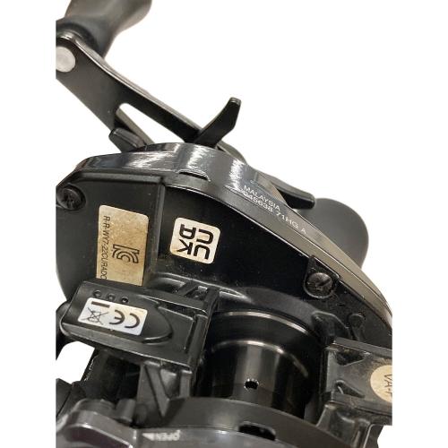 SHIMANO (シマノ) ベイトリール 23 SLX DC 71XG 045638 左ハンドル