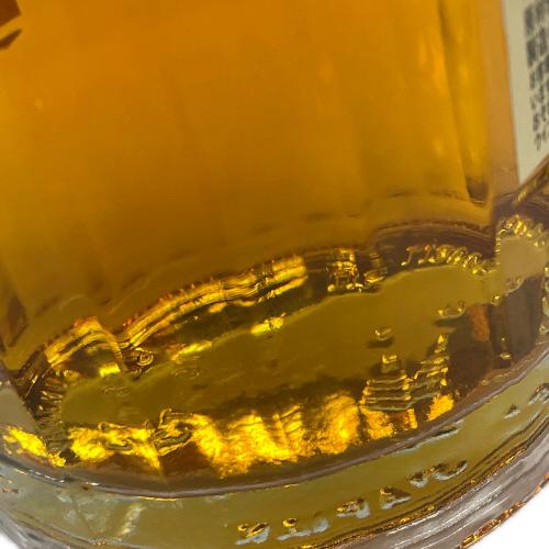 SUNTORY（サントリー） ジャパニーズウィスキー 響 12年 500ml