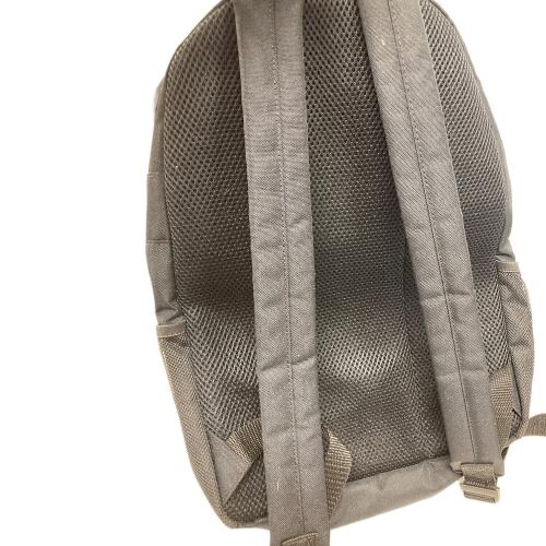 Pokémon（ポケモン） リュック ポケモンフィット連れ歩きリュック ブラック