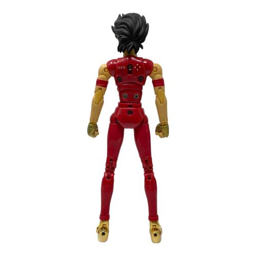 BANDAI (バンダイ) 聖闘士聖衣神話 黄金系譜 ペガサス星矢 フィギュア 聖闘士聖衣神話シリーズ 世界出荷300万個突破記念 限定商品