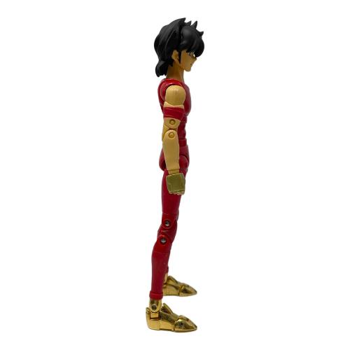 BANDAI (バンダイ) 聖闘士聖衣神話 黄金系譜 ペガサス星矢 フィギュア 聖闘士聖衣神話シリーズ 世界出荷300万個突破記念 限定商品