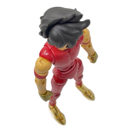 BANDAI (バンダイ) 聖闘士聖衣神話 黄金系譜 ペガサス星矢 フィギュア 聖闘士聖衣神話シリーズ 世界出荷300万個突破記念 限定商品