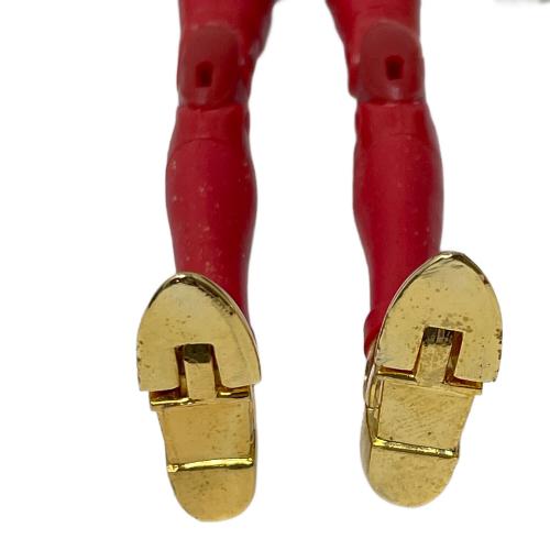 BANDAI (バンダイ) 聖闘士聖衣神話 黄金系譜 ペガサス星矢 フィギュア 聖闘士聖衣神話シリーズ 世界出荷300万個突破記念 限定商品