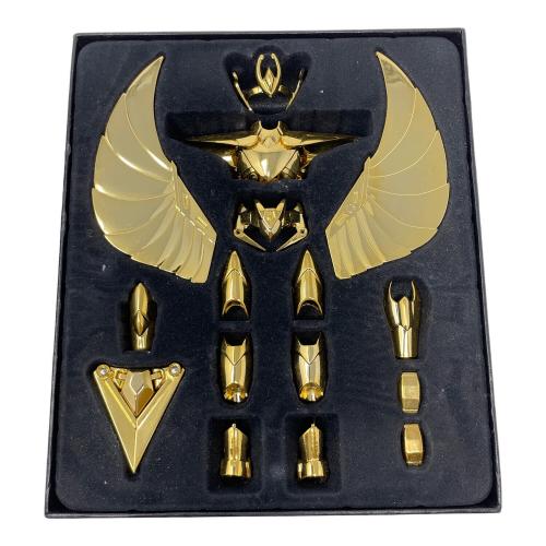 BANDAI (バンダイ) 聖闘士聖衣神話 黄金系譜 ペガサス星矢 フィギュア 聖闘士聖衣神話シリーズ 世界出荷300万個突破記念 限定商品