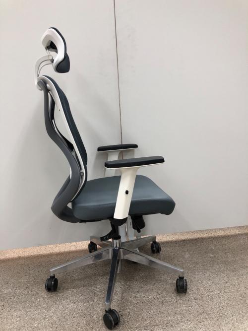 Hbada（ハバダ） 人間工学オフィスチェア