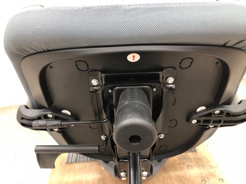 Hbada（ハバダ） 人間工学オフィスチェア