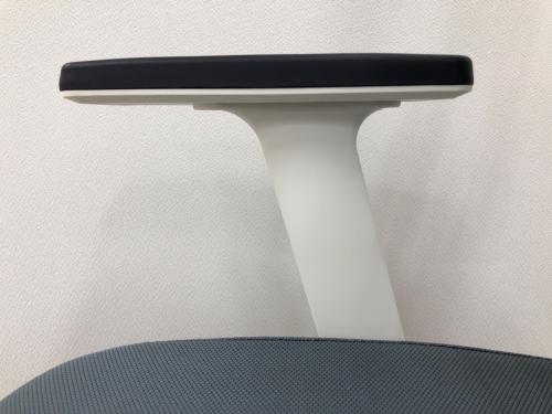 Hbada（ハバダ） 人間工学オフィスチェア