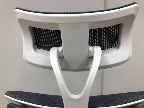 Hbada（ハバダ） 人間工学オフィスチェア