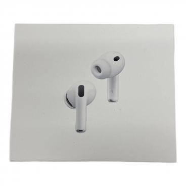キーワード：AirPods】商品一覧｜中古・リサイクルショップの公式通販