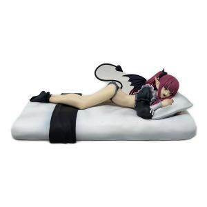 GOODSMILE COMPANY（グッドスマイルカンパニー） その着せ替え人形は恋をする 1/7 海夢 リズver. フィギュア