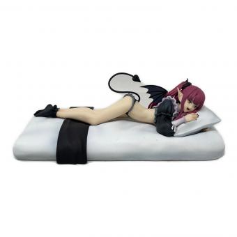 GOODSMILE COMPANY（グッドスマイルカンパニー） その着せ替え人形は恋をする 1/7 海夢 リズver. フィギュア