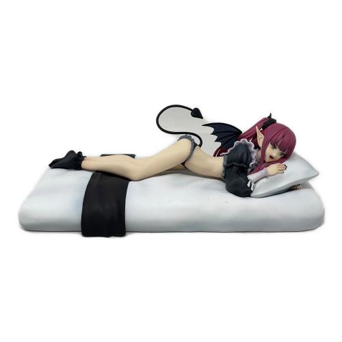 GOODSMILE COMPANY（グッドスマイルカンパニー） その着せ替え人形は恋をする 1/7 海夢 リズver. フィギュア