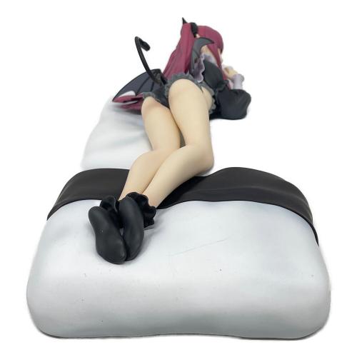 GOODSMILE COMPANY（グッドスマイルカンパニー） その着せ替え人形は恋をする 1/7 海夢 リズver. フィギュア
