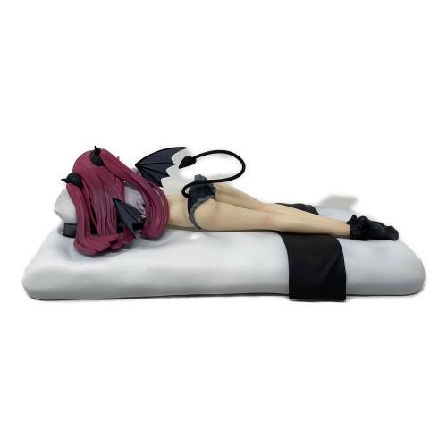 GOODSMILE COMPANY（グッドスマイルカンパニー） その着せ替え人形は恋をする 1/7 海夢 リズver. フィギュア