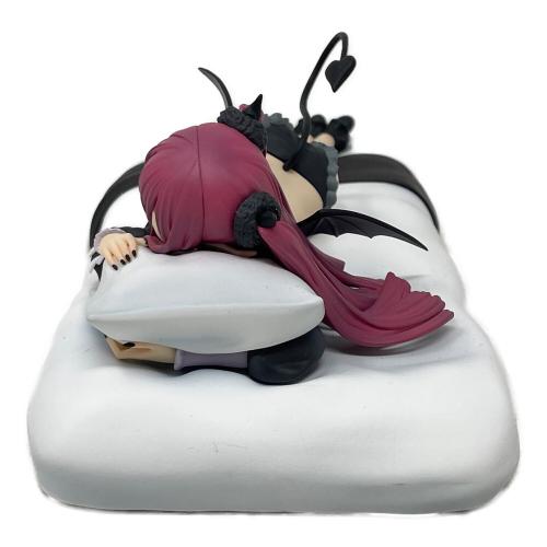 GOODSMILE COMPANY（グッドスマイルカンパニー） その着せ替え人形は恋をする 1/7 海夢 リズver. フィギュア