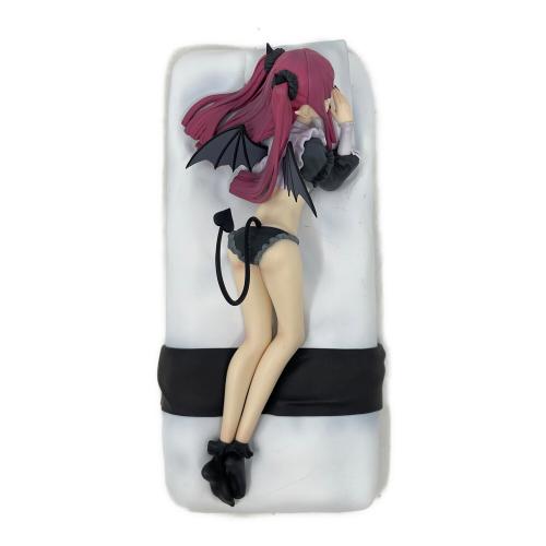 GOODSMILE COMPANY（グッドスマイルカンパニー） その着せ替え人形は恋をする 1/7 海夢 リズver. フィギュア