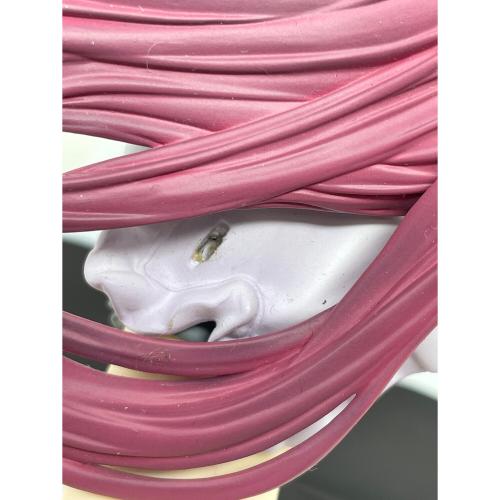 GOODSMILE COMPANY（グッドスマイルカンパニー） その着せ替え人形は恋をする 1/7 海夢 リズver. フィギュア