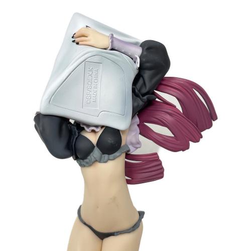 GOODSMILE COMPANY（グッドスマイルカンパニー） その着せ替え人形は恋をする 1/7 海夢 リズver. フィギュア