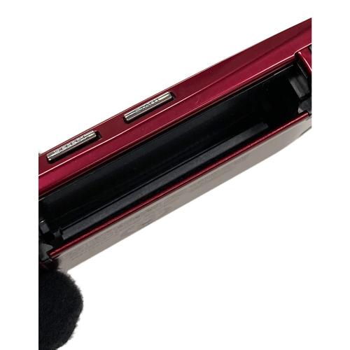 Nintendo (ニンテンドー) GAME BOY micro（ゲームボーイミクロ） Happy Mario20周年記念モデル（ハッピーマリオ） OXY-S-GA 任天堂