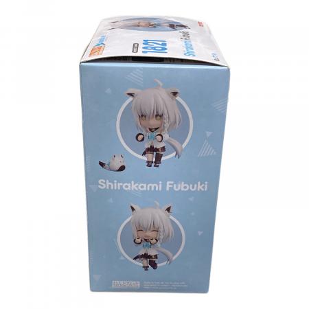 GOOD SMILE COMPANY（グッドスマイルカンパニー） 白上フブキ