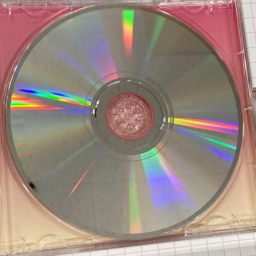 hololive（ホロライブ） グッズセット Honey Works（ハローワークス）