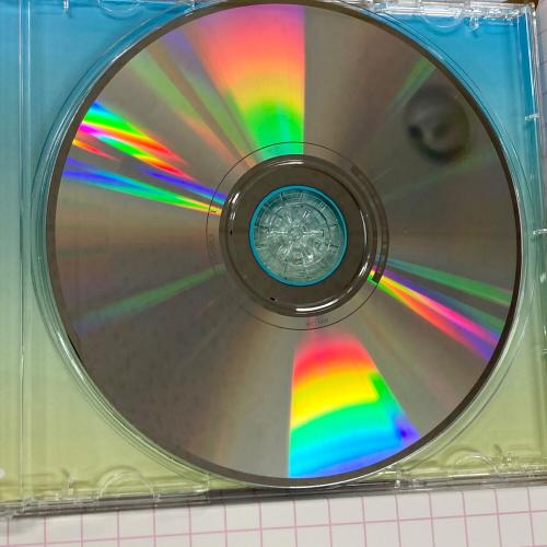 hololive（ホロライブ） グッズセット Honey Works（ハローワークス）