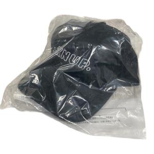 COVER（カバー） KNUP.キャップ hololive（ホロライブ） 帽子