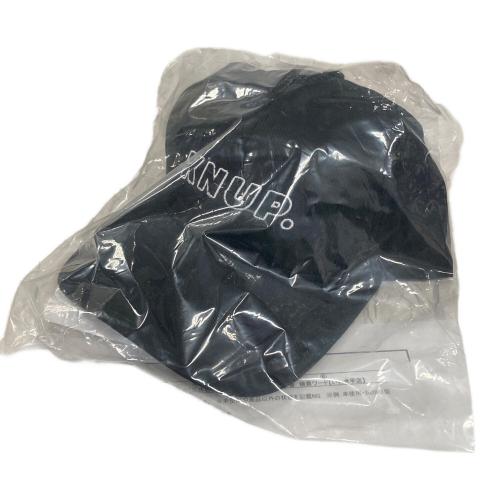 COVER（カバー） KNUP.キャップ hololive（ホロライブ） 帽子