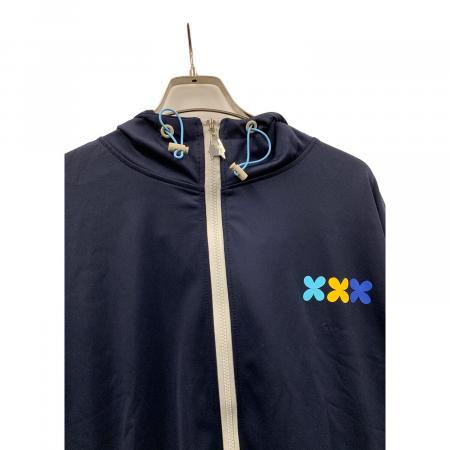 ホロライブ 白上フブキ フブキの部屋着ジャージ 誕生日記念2023