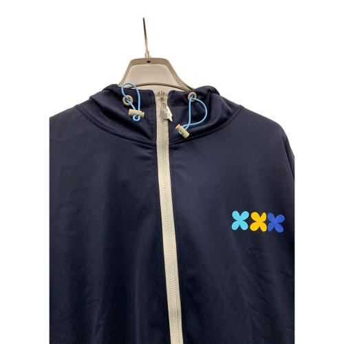 ホロライブ 白上フブキ フブキの部屋着ジャージ 誕生日記念2023