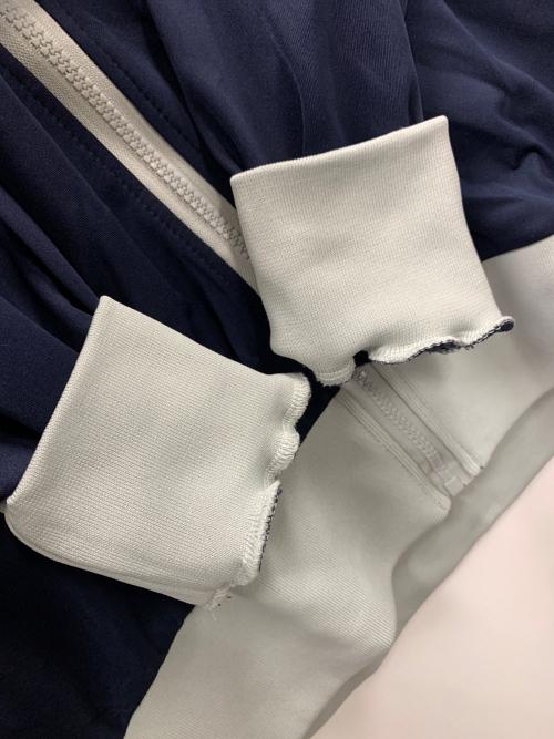 ホロライブ 白上フブキ フブキの部屋着ジャージ 誕生日記念2023