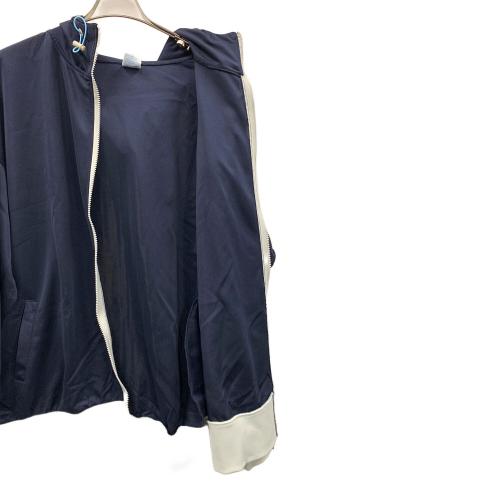 ホロライブ 白上フブキ フブキの部屋着ジャージ 誕生日記念2023