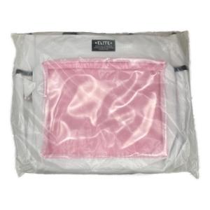 COVER（カバー） 2WAYバッグ hololive（ホロライブ） For 35P さくらみこ 誕生記念2024