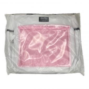 COVER（カバー） 2WAYバッグ hololive（ホロライブ） For 35P さくらみこ 誕生記念2024