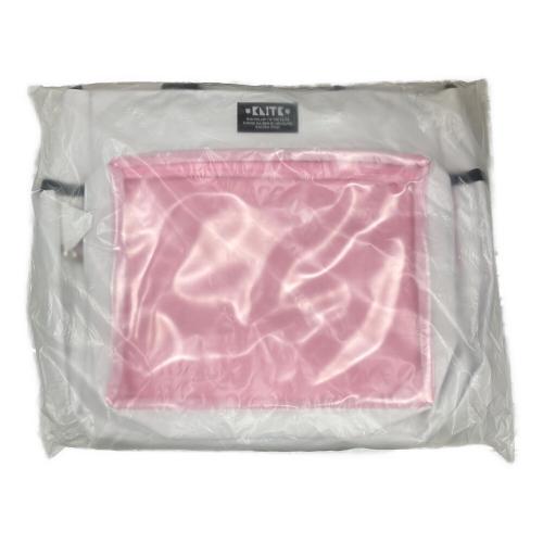 COVER（カバー） 2WAYバッグ hololive（ホロライブ） For 35P さくらみこ 誕生記念2024