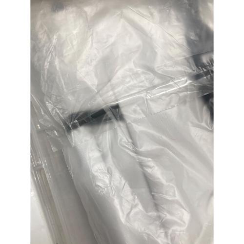 COVER（カバー） 2WAYバッグ hololive（ホロライブ） For 35P さくらみこ 誕生記念2024