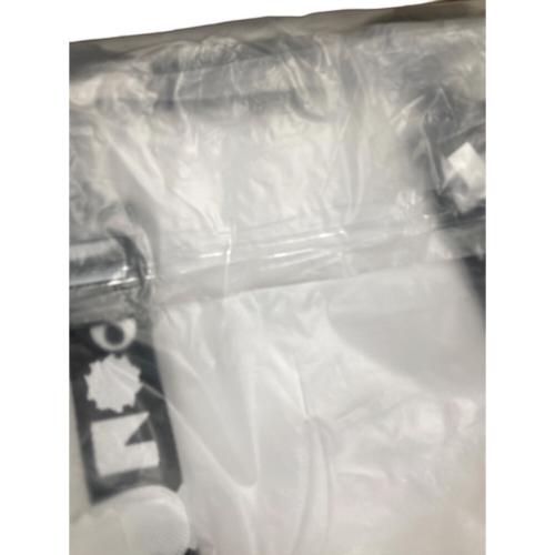 COVER（カバー） 2WAYバッグ hololive（ホロライブ） For 35P さくらみこ 誕生記念2024