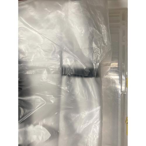 COVER（カバー） 2WAYバッグ hololive（ホロライブ） For 35P さくらみこ 誕生記念2024