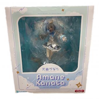 claynel（クレーネル） 天音かなたフィギュア hololive（ホロライブ） 1/7スケール CL23-0000026