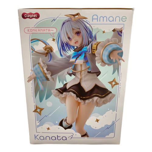 claynel（クレーネル） 天音かなたフィギュア hololive（ホロライブ） 1/7スケール CL23-0000026