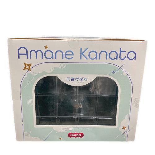 claynel（クレーネル） 天音かなたフィギュア hololive（ホロライブ） 1/7スケール CL23-0000026