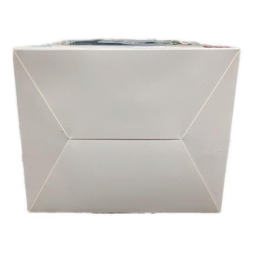 claynel（クレーネル） 天音かなたフィギュア hololive（ホロライブ） 1/7スケール CL23-0000026