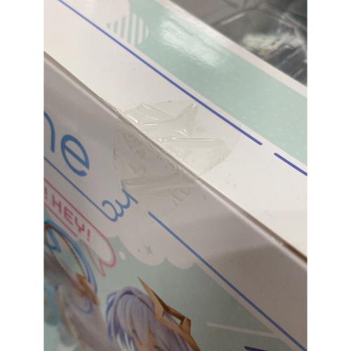 claynel（クレーネル） 天音かなたフィギュア hololive（ホロライブ） 1/7スケール CL23-0000026