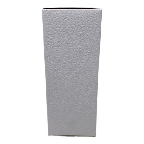 Christian Dior (クリスチャン ディオール) オードトワレ オードゥパルファン 30 モンテーニュ コフレ