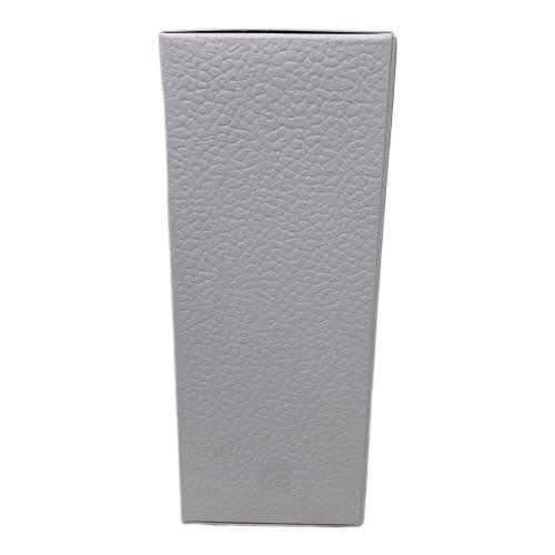 Christian Dior (クリスチャン ディオール) オードトワレ オードゥパルファン 30 モンテーニュ コフレ