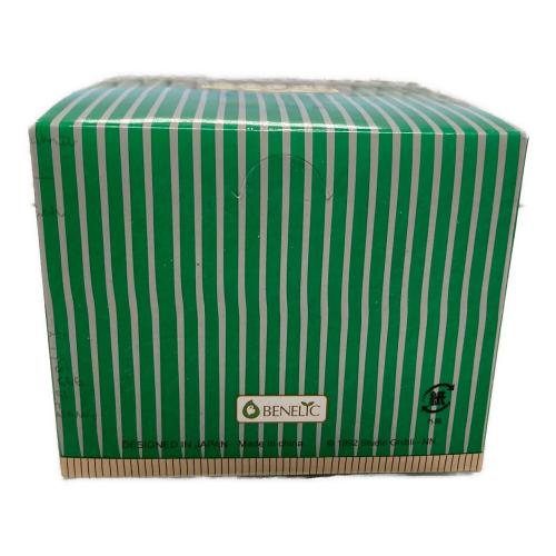 BENELIC（ベネリック）ポーズがいっぱいコレクション デラックス 紅の豚 ジブリがいっぱいどんぐり共和国