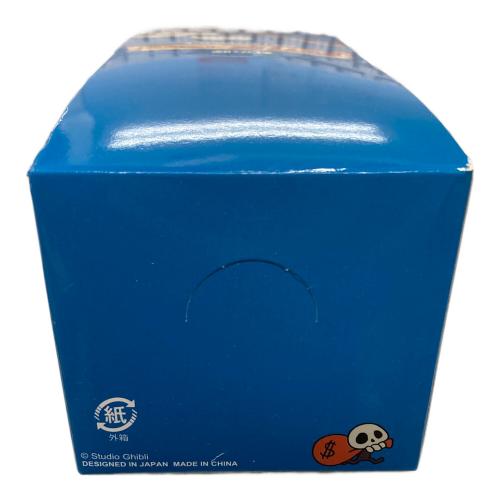 紅の豚 (クレナイノブタ) 飛行機コレクション