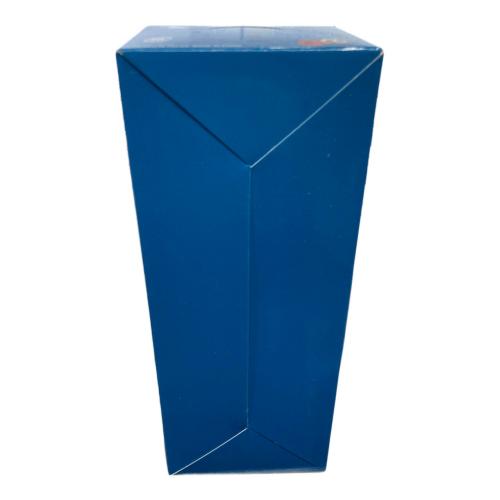 紅の豚 (クレナイノブタ) 飛行機コレクション