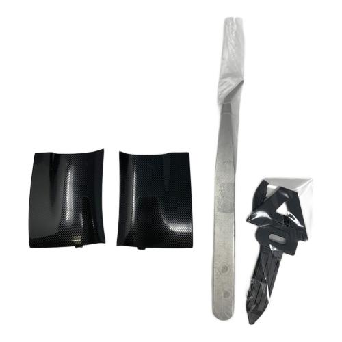 AUTOart (オートアート) 1/18 Porsche（ポルシェ） 918 Spyder Weissach Package 2013 モデルカー