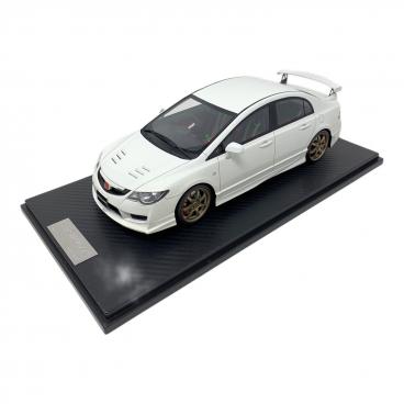 カテゴリ：1/18スケール】商品一覧｜中古・リサイクルショップの公式